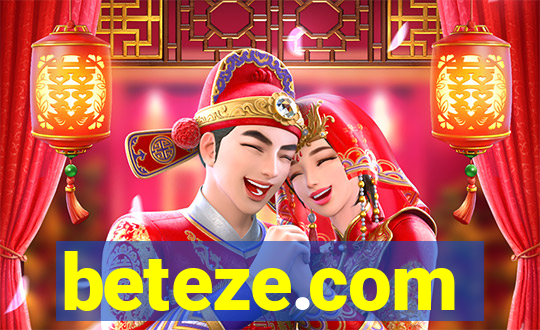 beteze.com