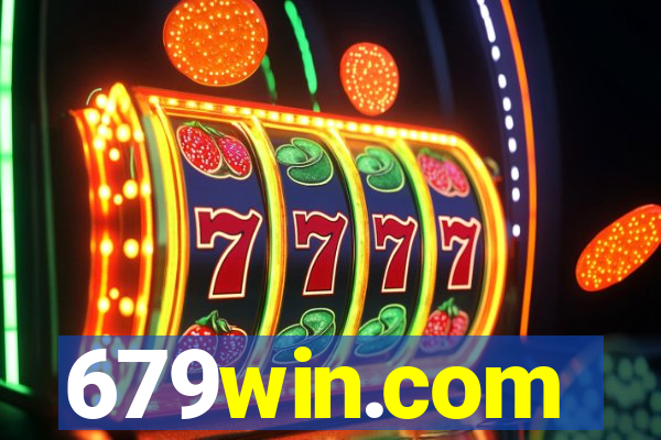 679win.com