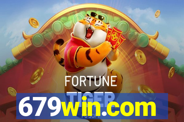 679win.com