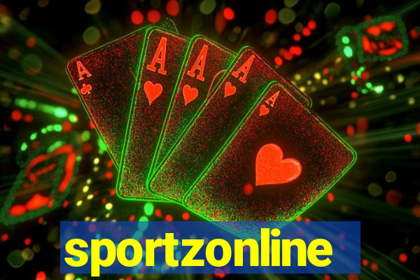 sportzonline