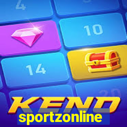 sportzonline