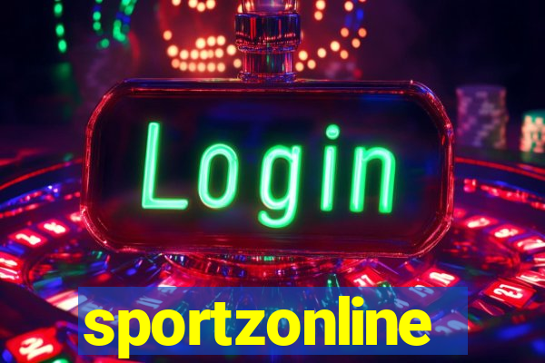 sportzonline