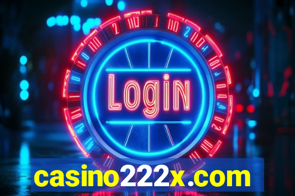 casino222x.com