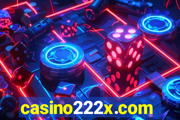 casino222x.com