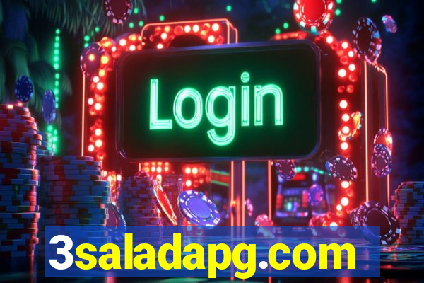 3saladapg.com