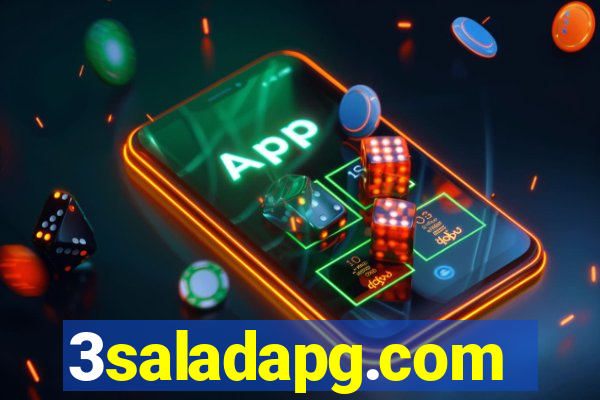 3saladapg.com