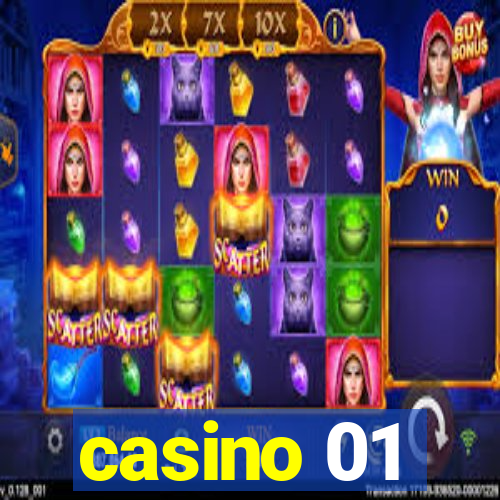 casino 01