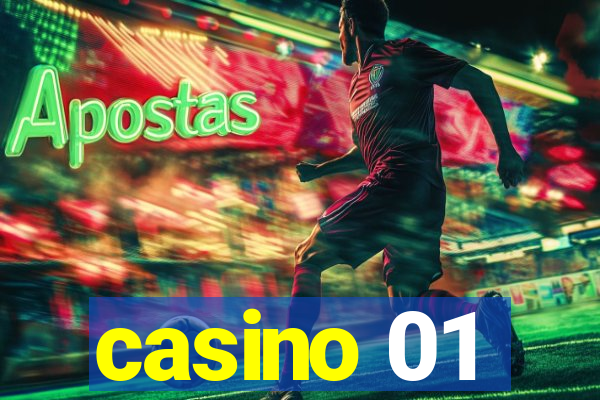 casino 01