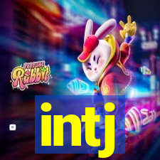 intj