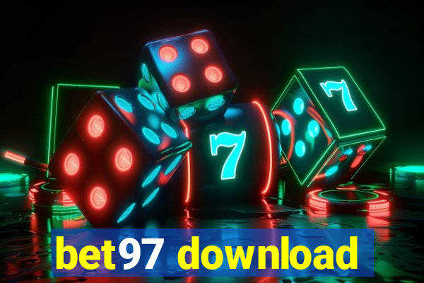 bet97 download