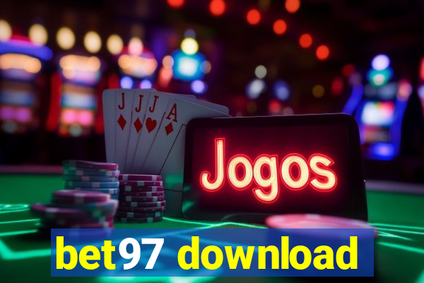 bet97 download