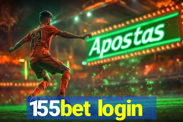 155bet login