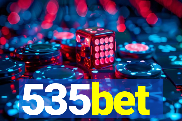 535bet