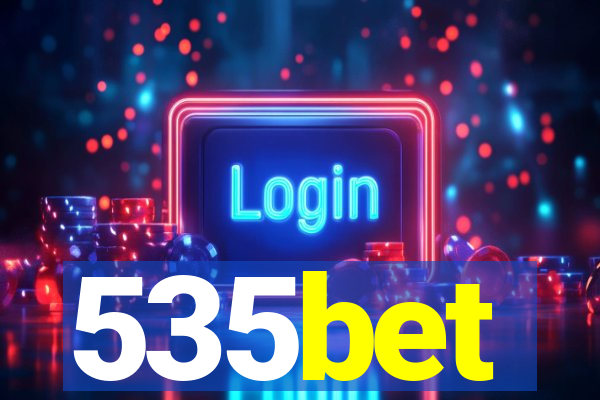 535bet