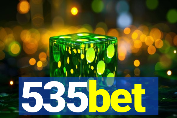 535bet