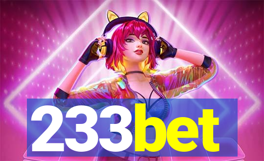 233bet