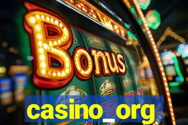 casino_org