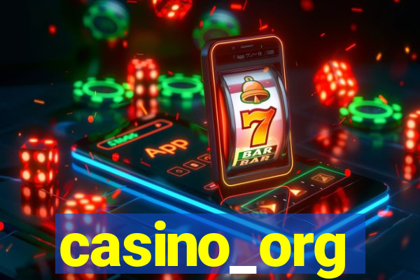 casino_org