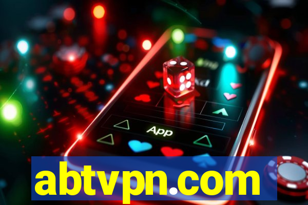 abtvpn.com