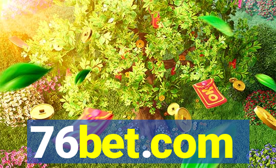 76bet.com