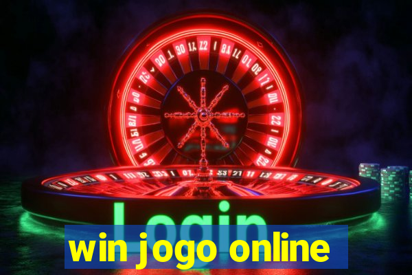 win jogo online