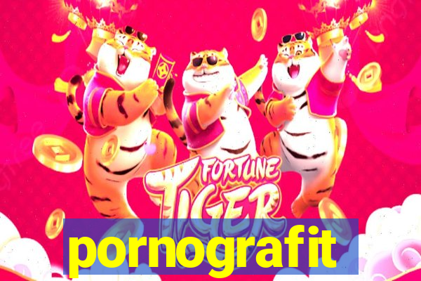 pornografit