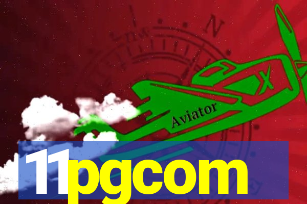 11pgcom