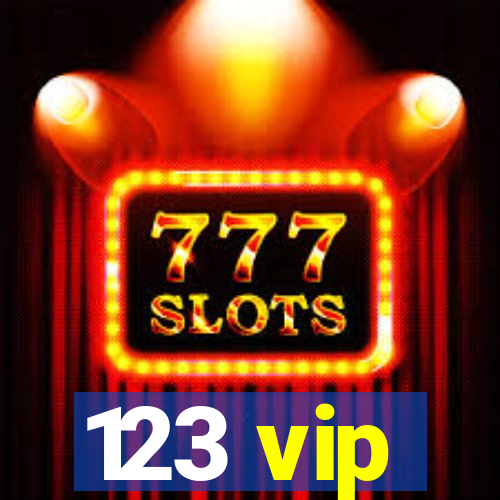 123 vip