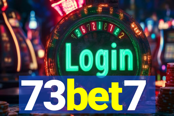 73bet7