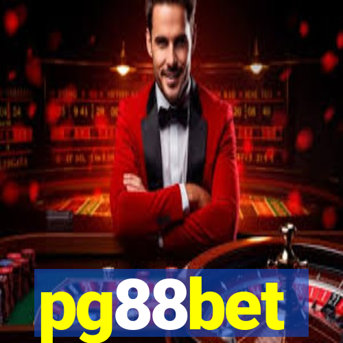 pg88bet