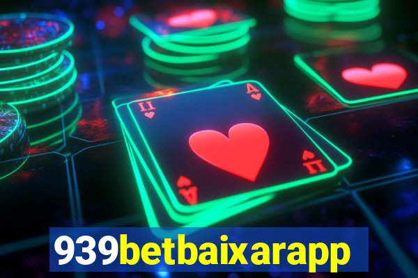 939betbaixarapp