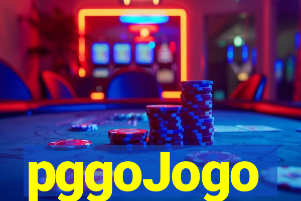 pggoJogo