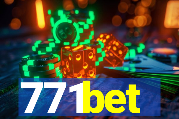 771bet