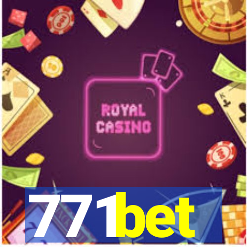 771bet