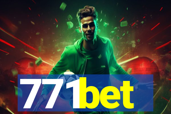 771bet