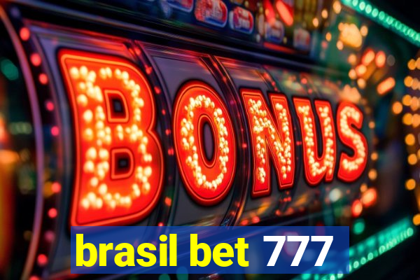 brasil bet 777