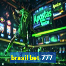 brasil bet 777