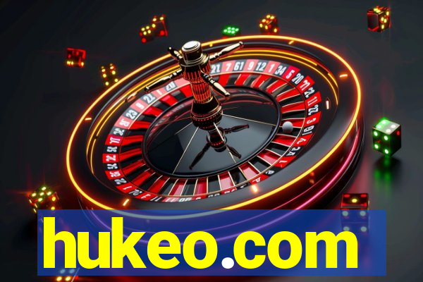 hukeo.com