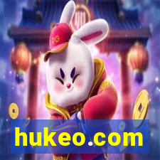 hukeo.com