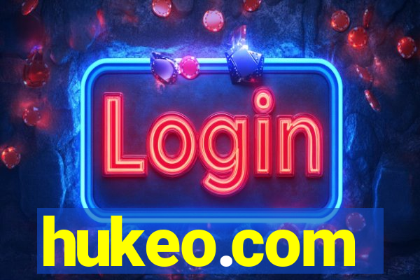 hukeo.com