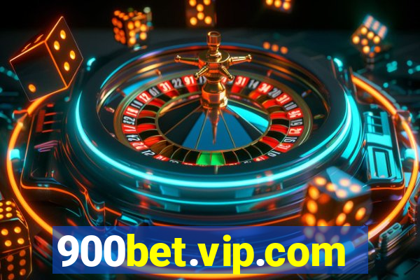 900bet.vip.com