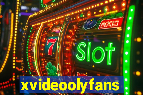 xvideoolyfans