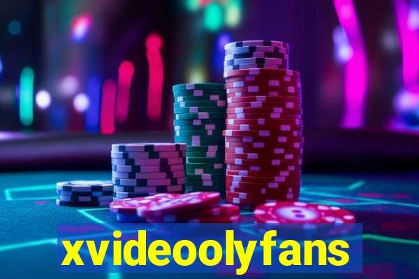 xvideoolyfans