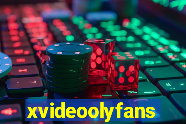 xvideoolyfans