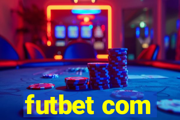 futbet com