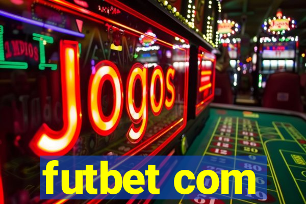 futbet com