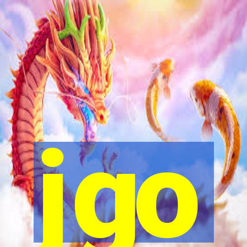 jgo