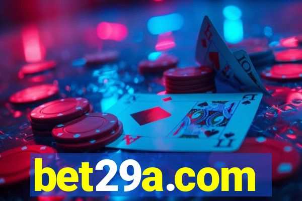 bet29a.com