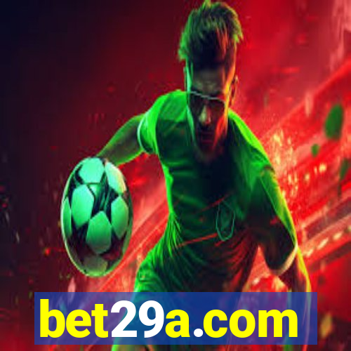 bet29a.com