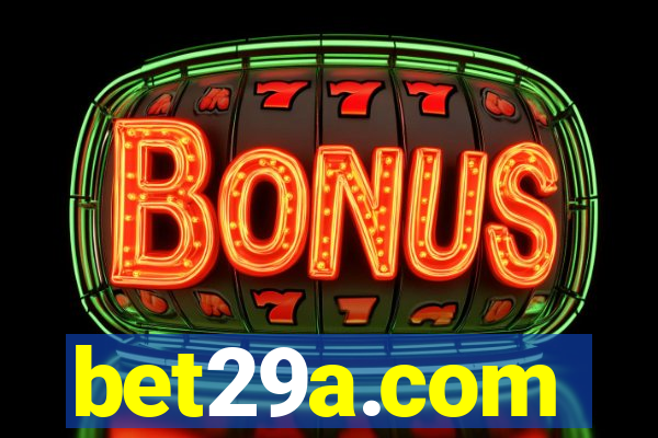 bet29a.com